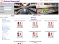 earlybirdimports.com