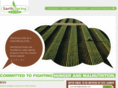 earthspringfoods.com