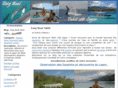 easyboat-tahiti.com