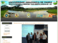 ecomingapando.org