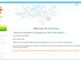 edialogue.org