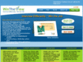 elevatorpitchbuilder.com