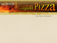 ellingtonpizzarestaurant.com