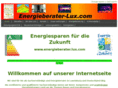 energieberater-lux.com