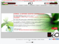 eoprod.com