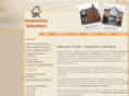 epc-inspection-solutions.com