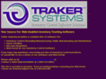 etraker2.com