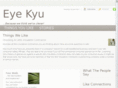 eyekyu.com