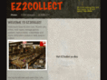 ez2collect.com