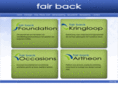 fairback.org