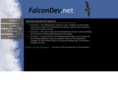 falcondev.net