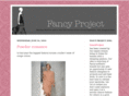 fancyproject.com