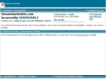 fareairlinetickets.com