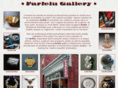 farfelugallery.com