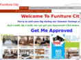 fcdayton.com