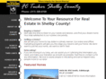 fctuckershelbycounty.com