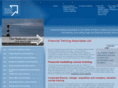 financialmodellingtraining.com