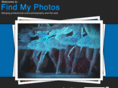 findmyphotos.com