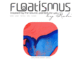 floatismus.com