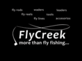 flycreek.com.es