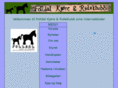 folldalkjoreogrideklubb.com