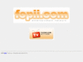 fopii.com