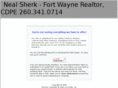 fortwaynerealestateinfo.com
