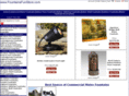 fountainsfunstore.com