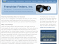 franfindinc.com