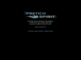 frenchspirit.org