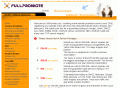 fullpromote.com