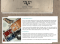 fvfdrums.co.uk