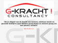 g-kracht.net