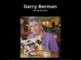 garryberman.com