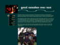 gcrr.ca