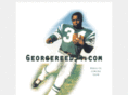 georgereed34.com