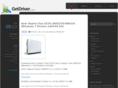 getdriver.com