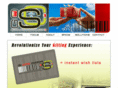 giftregistryservices.com