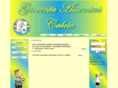gioventuassemini.org