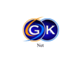 gk-net.biz