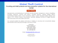 globaltheftcontrol.com