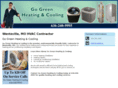 gogreenheatandcool.net