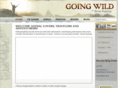 goingwild.org