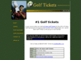 golftix.com