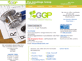 goodingegrouppractice.com
