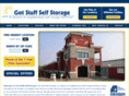 gotstuffselfstorage.com