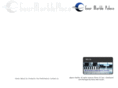 gourmarble.com