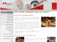 gravures-lecoutey.com