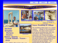 greekislandnaxos.com