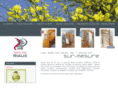 groupe-riaux.fr